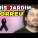 LUÍS JARDIM MORREU! | Fama Show