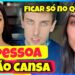 🔴 Fofoca na Madruga – As FOFOCAS mais DIVERTIDAS do seu CORUJÃO – 04/07/25