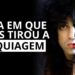 KISS: Como Uma “Banda” Assustou o Mundo e Mudou o Rock Para Sempre!
