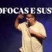 FOFOCAS E SUSTOS – MATHEUS BUENTE – STAND UP COMEDY