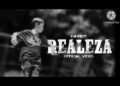 DavidT – REALEZA (Video Oficial)