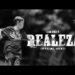 DavidT – REALEZA (Video Oficial)