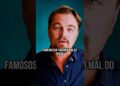 Famosos Que Falaram Mal do Brasil – Pessoas Famosas #famosos #brasil #governo