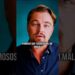 Famosos Que Falaram Mal do Brasil – Pessoas Famosas #famosos #brasil #governo