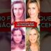 Famosas Que Não Envelhecem Nunca! 😱 O Que Elas Fazem? Conheça 10 Atrizes Que Pararam No Tempo!