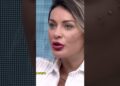 VEJO O QUE LEO DÍAS PERGUNTOU #viralvideo #videoshort #kwai #viral #leodias #fofocas