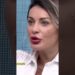 VEJO O QUE LEO DÍAS PERGUNTOU #viralvideo #videoshort #kwai #viral #leodias #fofocas
