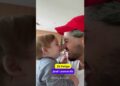 O Amor Que Ficou Zé Felipe e José Leonardo💕#shorts #zefelipe Famosos & Notícias🌟📲