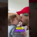 O Amor Que Ficou Zé Felipe e José Leonardo💕#shorts #zefelipe  Famosos & Notícias🌟📲