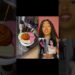 🚨ONDE ESTÃO AS MENINAS DO MEME???🚨 #fofocas #fofoca #noticias
