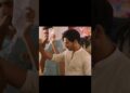 The Royals 🔥 Ishaan khatter Bhumi pednekar🔥 #song #trending #ytshorts #viral #theroyals #viralvideo
