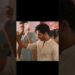 The Royals 🔥 Ishaan khatter Bhumi pednekar🔥 #song #trending #ytshorts #viral #theroyals #viralvideo