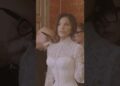 Inside Jeff Bezos and Lauren Sanchez Wedding #jeffbezoswedding #shorts #shortsfeed #dynamicfeed
