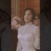 Inside Jeff Bezos and Lauren Sanchez Wedding #jeffbezoswedding #shorts #shortsfeed #dynamicfeed