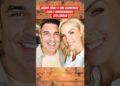 Muito sério o que aconteceu com Edu Guedes #famosos #fofocas