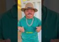 OS 4 ANÕES MAIS FAMOSOS DO BRASIL
