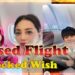She Missed Her Flight… BUT Boarded The One With SB19