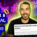 TODAS AS CONFUSÕES E FOFOCAS DA BIENAL DO LIVRO RIO 2025