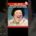Marty Allen’s BANNED Answer Had Everyone HOWLING! 😂 #VintageComedy #hollywoodsquares #1970s #philly