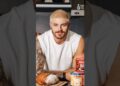 Noivo de Juliette surpreende ela! #noticias #bbb #fofoca #famosos #piadascurtas #memes #humor #meme