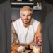 Noivo de Juliette surpreende ela! #noticias #bbb #fofoca #famosos #piadascurtas #memes #humor #meme