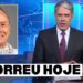 3 FAMOSOS BRASILEIROS QUE MORRERAM HOJE NESSA QUARTA – FEIRA