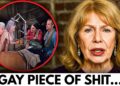 Before Death, Loretta Swit Confirmed The REAL Reasons The Cast Left MASH!