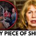 Before Death, Loretta Swit Confirmed The REAL Reasons The Cast Left MASH!