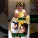 Dubai Royal Family|Dubai Princess Sheikha Mahra with husband sheikh Mana & #baby#girl#ytshorts#love