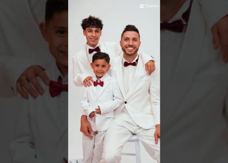 The Royalty Family Edit | Royalty Family Fans
