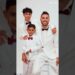 The Royalty Family Edit | Royalty Family Fans