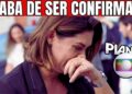 💥😱MÁS NOTÍCIAS PARA MICHELE BOLSONARO NAS ÚLTIMAS HORAS!