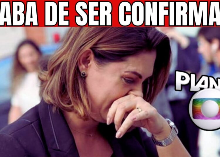 💥😱MÁS NOTÍCIAS PARA MICHELE BOLSONARO NAS ÚLTIMAS HORAS!
