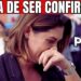 💥😱MÁS NOTÍCIAS PARA MICHELE BOLSONARO NAS ÚLTIMAS HORAS!