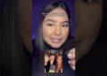 Após toda polêmica, as duas amigas se pronunciaram #polemica #fofoca #viral