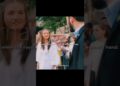 Leonor and Sofia’s reaction when Royal guard remove women’s hand