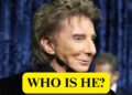 Top 10 Stars You Won’t Recognize After Plastic Surgery | Then and now 2025