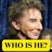 Top 10 Stars You Won’t Recognize After Plastic Surgery | Then and now 2025