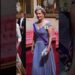 Princess Anne Just R£MOVED Royal Title From Camilla And Camilla’s Reaction Says It All