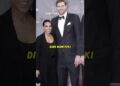 Celebridades que casaram com mulheres negras.