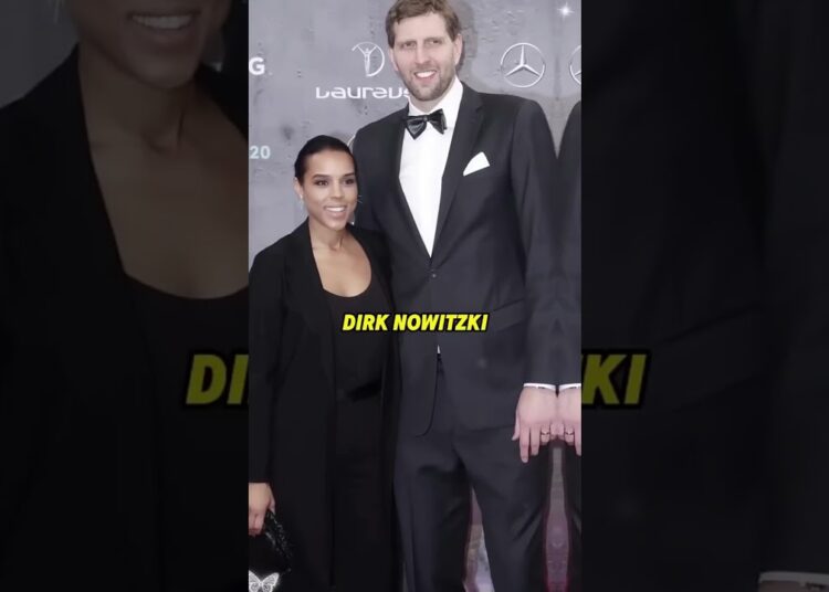 Celebridades que casaram com mulheres negras.