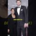 Celebridades que casaram com mulheres negras.