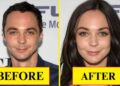 45 Transgender Celebrities You Won’t Believe Were Born Male | Then and Now 2025