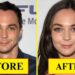 45 Transgender Celebrities You Won’t Believe Were Born Male | Then and Now 2025