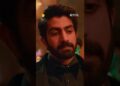 Ishaan Khattar The royals #music #song #bollywood #love #cover #bollywoodcoversongs #musicgenre