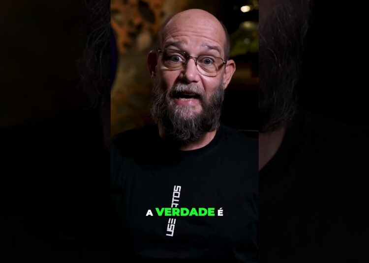 Mansões Abandonadas de Celebridades: Luxo Esquecido e Mistérios