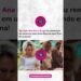 #viralvideo #famosos #fofoca #anamariabraga #fofocas #babadodosfamosos #fypシ゚viral #noivas #shorts