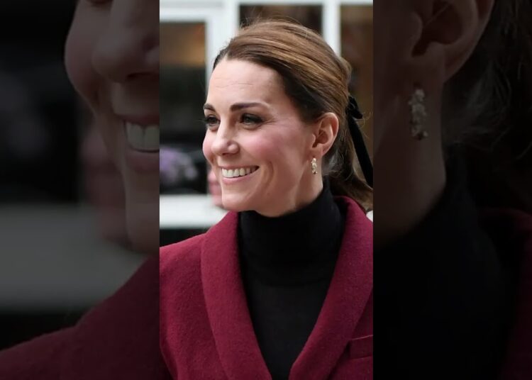 Camila tirou joias de Charlotte e Kate descobriu tudo!  #shortsyoutube  #news  #shortsfeed