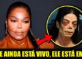 Aos 59 anos, Janet Jackson quebra o silêncio e choca o mundo
