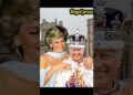 prince Charles with Princess Diana 😍#love #couple #diana #britishroyalfamily #kingcharles